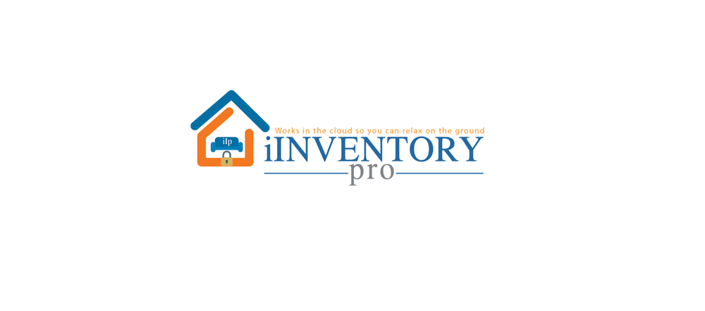 iINVENTORY PRO cover