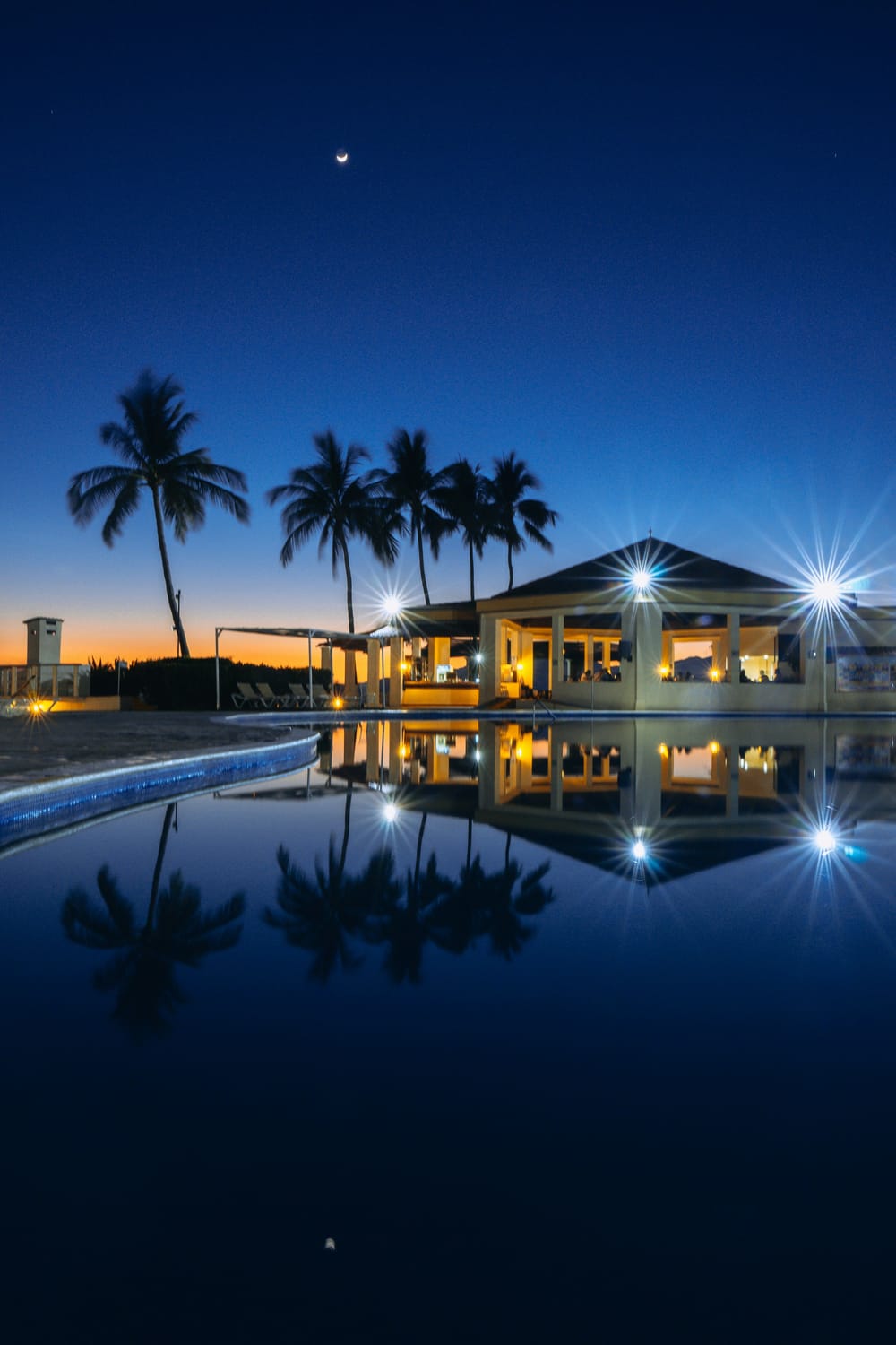 Luxury Villas in Dubai - Arbab Holiday Homes cover