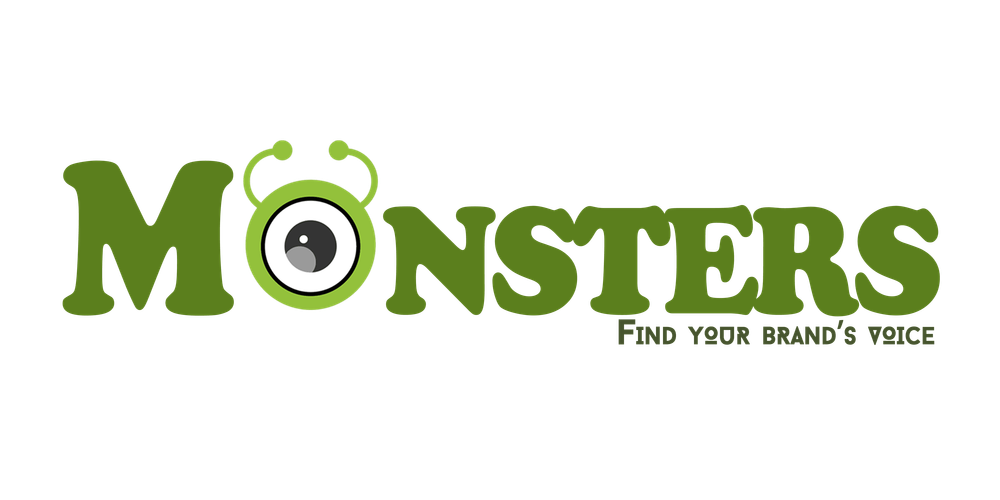 Monsters Web SEO Company cover