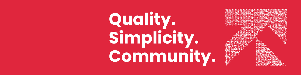 Mobile app Development Company - San Francisco cover