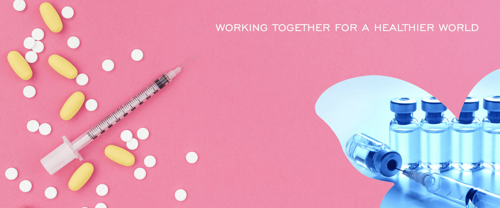 aelius lifesciences LLP cover