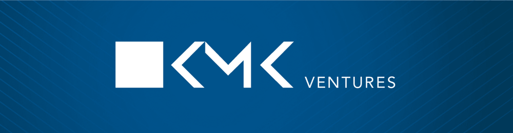 KMK Venutres Pvt Ltd cover