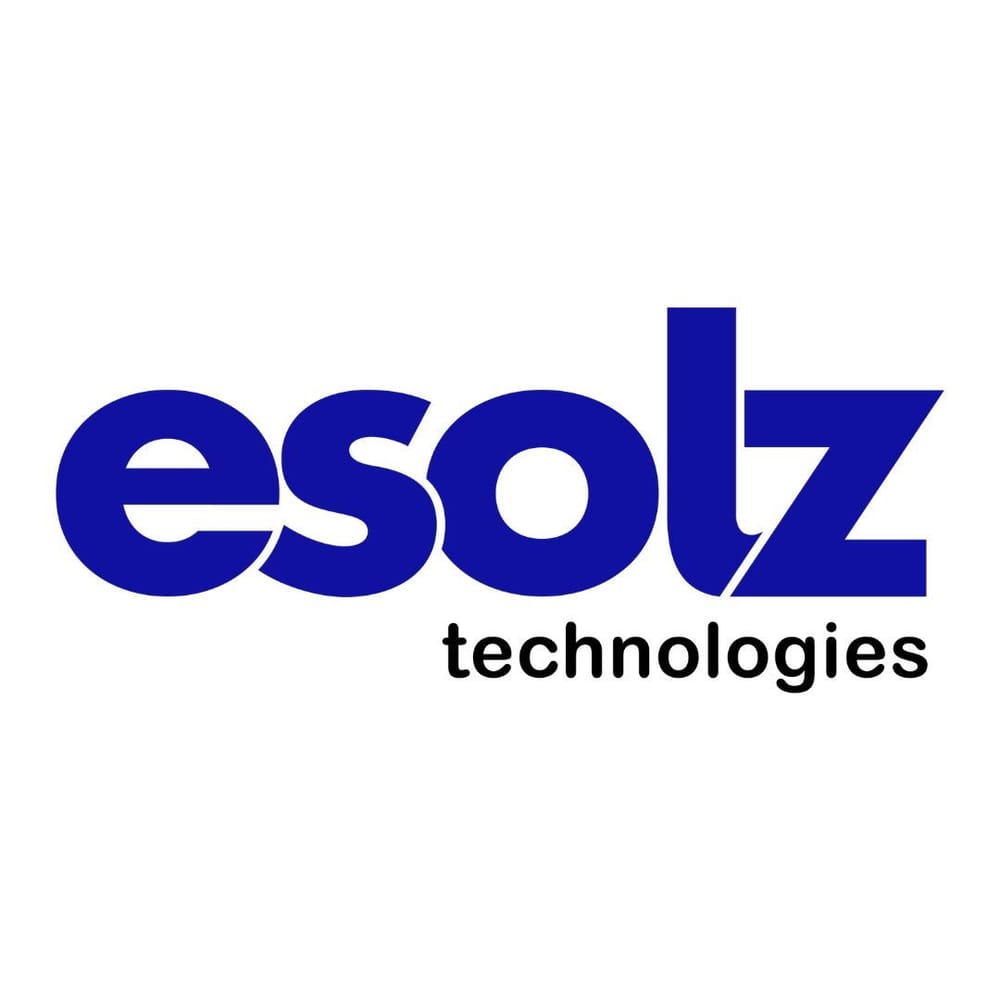 Esolz Technologies cover