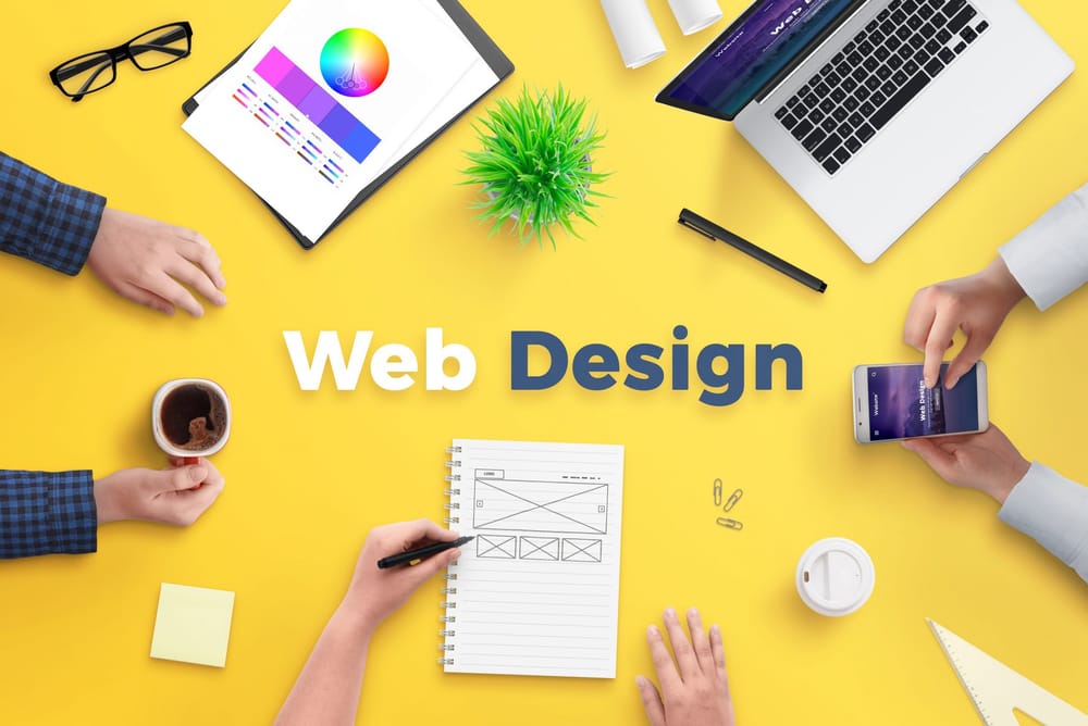 Professional Woocommerce Web Design Services to Elevate Your Online Store cover