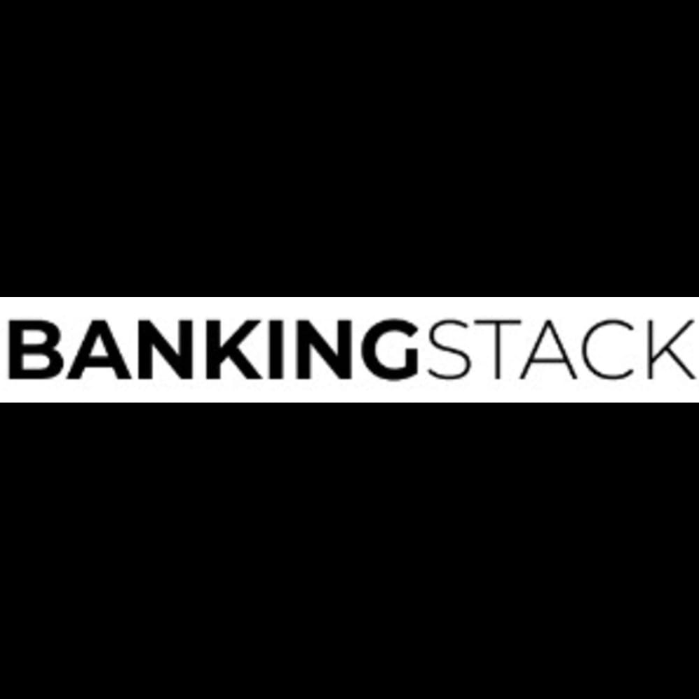 BANKINGSTACK cover
