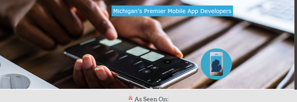 Instant Apps cover