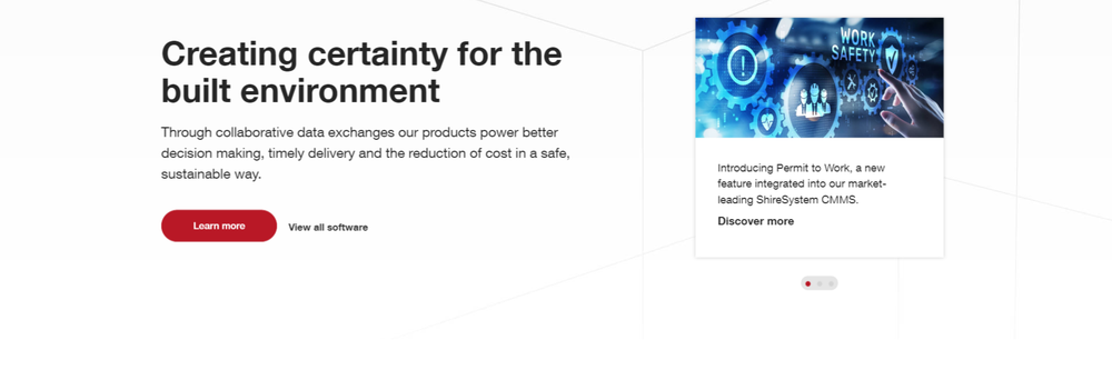 Powerproject cover