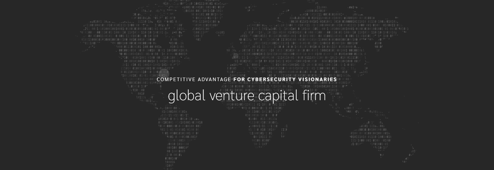 1011 Ventures cover
