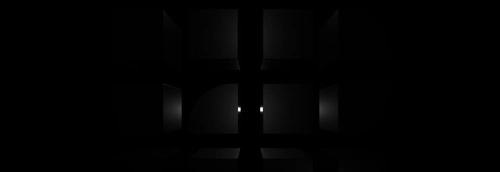 12 Studio cover