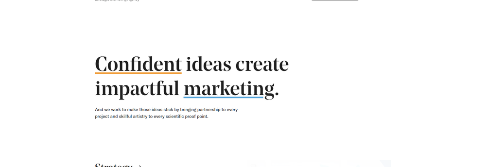 19 Ideas cover