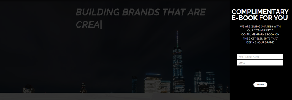 1B Branding cover