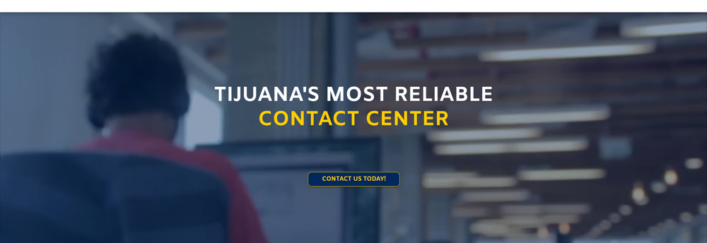 1Click Contact Center cover