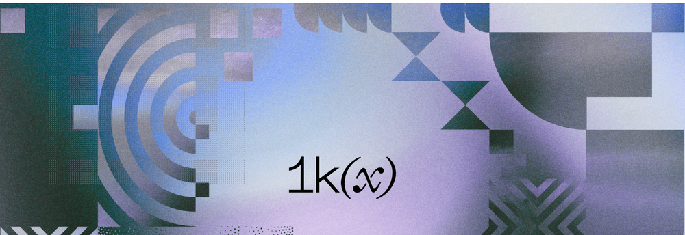 1kx cover