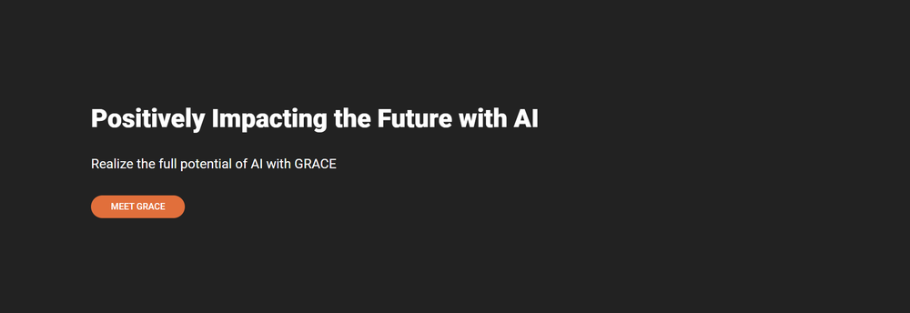 2021.AI cover