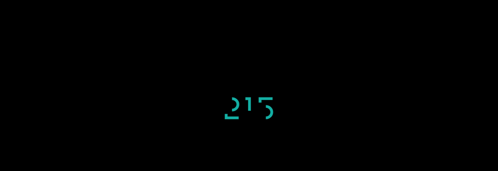 215 McCann cover