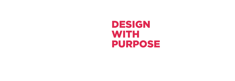 22design cover