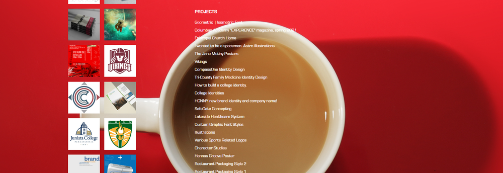 2tno Design cover