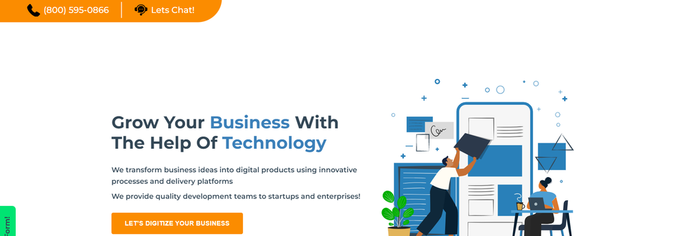 360 App Services cover