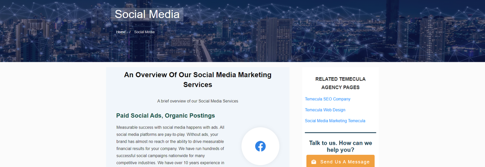 39 Celsius Web Marketing Consulting cover