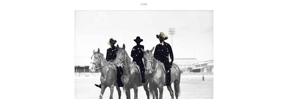 3Rodeo cover