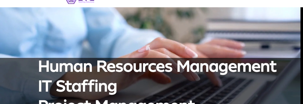 3T Consulting Group cover