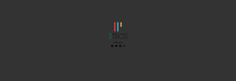 3TECS cover