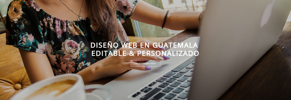 3W Desarrollo Web cover