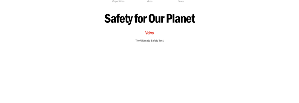 4129Grey cover