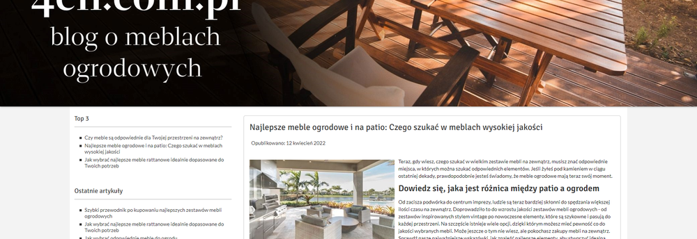4EN cover