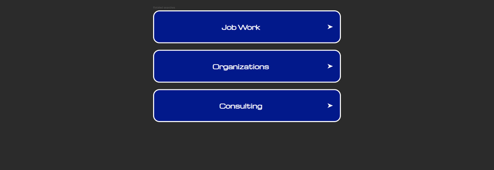 500 Staffing cover
