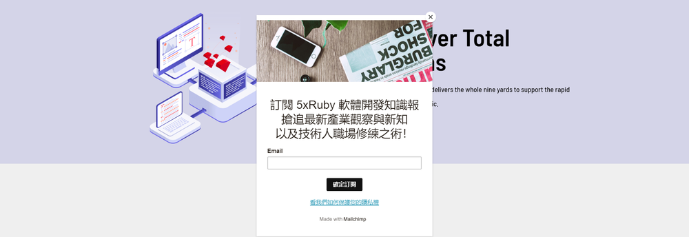 5xRuby cover
