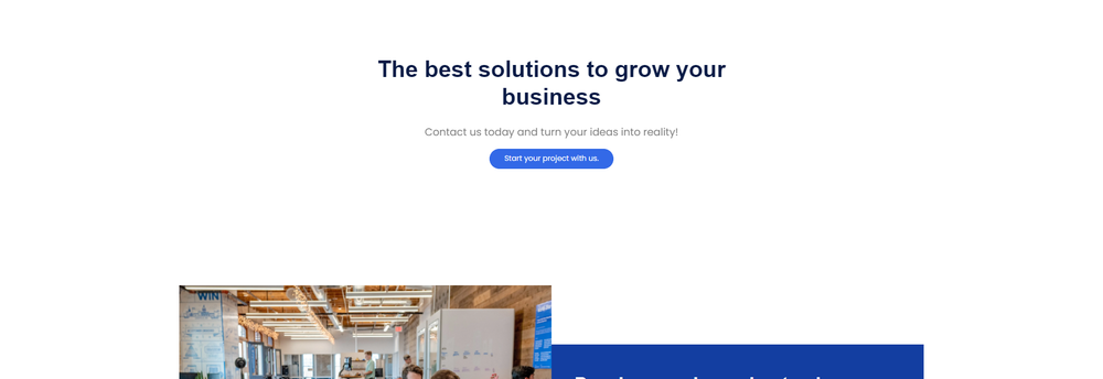 7Software cover