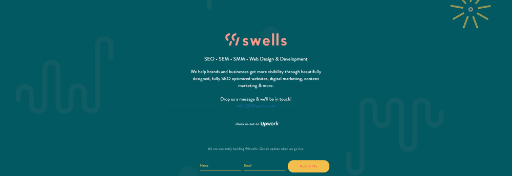 99swells cover