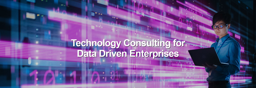 A2C IT Consulting cover