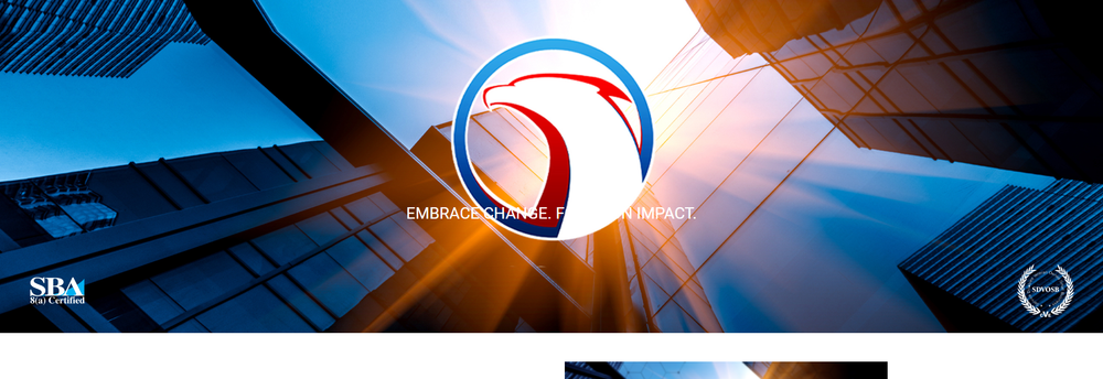 A-G Associates, Inc. cover