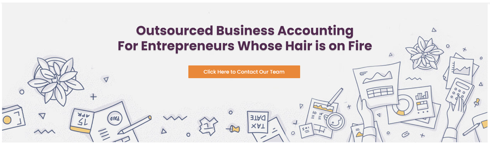 A La Carte Business Services Inc cover