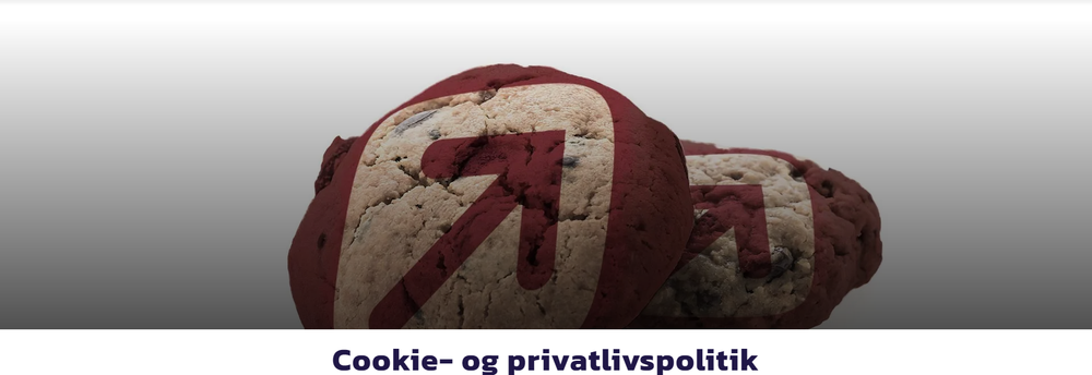 Aalose Marketing cover