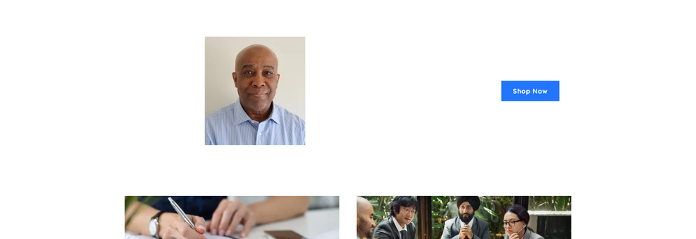 A.B. Reed & Associates, LLC cover