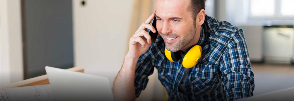Above and Beyond Bookkeeping Services cover