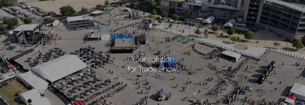 Absolute Production Services cover