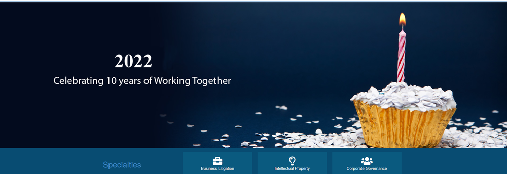 Access Talent Solutions, LLC cover