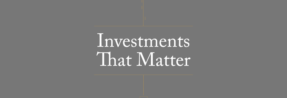 Access Ventures cover