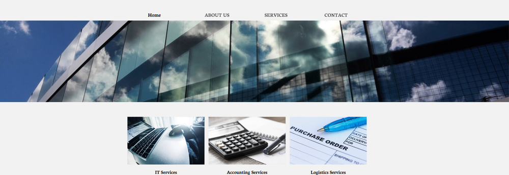 Account-Tech Solutions L.L.C cover