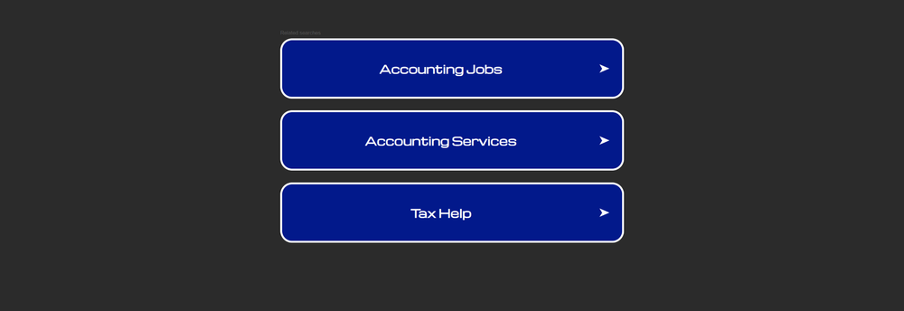 Accounting Associates West cover