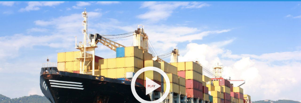 Accu-Logistics cover