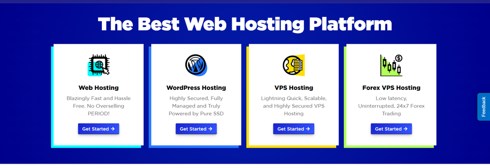 AccuWebHosting.com cover