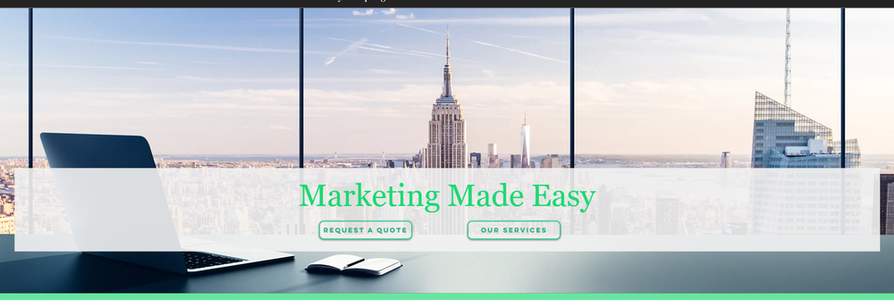 Ace Consulting cover