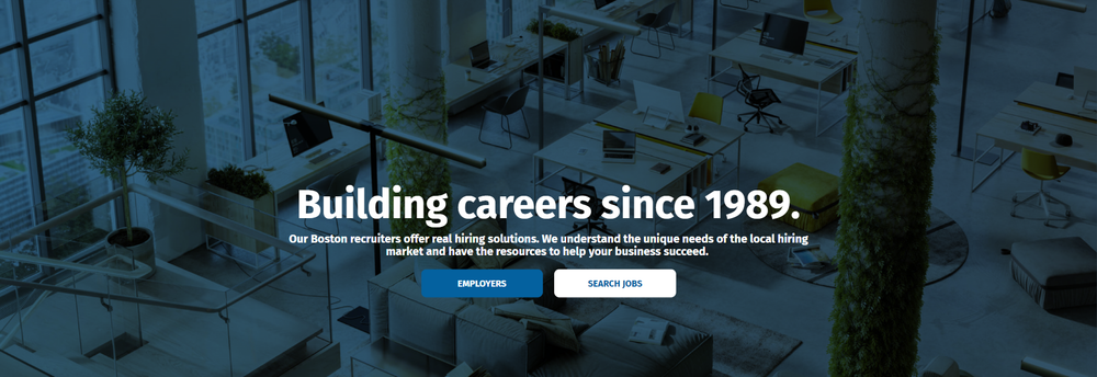 ACE Employment Services, Inc. cover