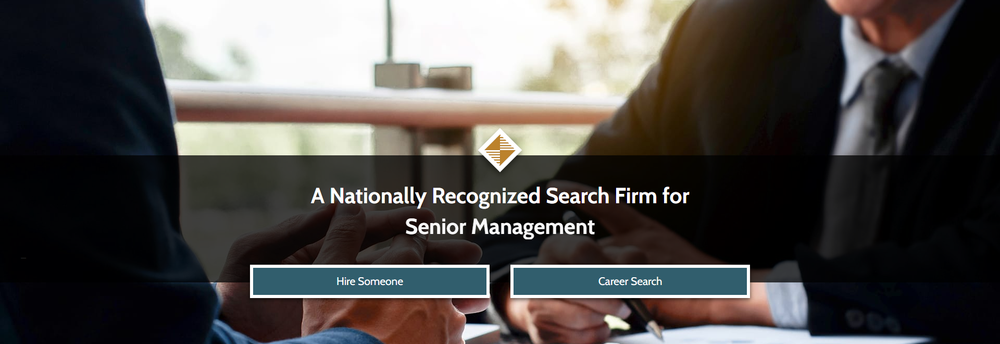 Action Management Services cover