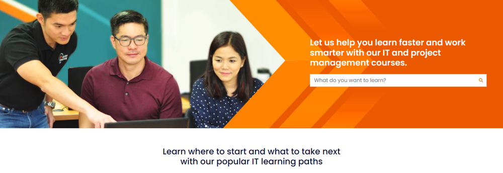 ActiveLearning cover
